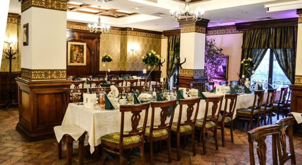 Pensiunea Nora Timisoara Esterno foto